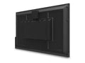 ViewSonic CDE4330-W1 CDE30 bundle with CDE4330 and VB-WIFI-005