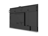 ViewSonic CDE7530-W1 CDE30 bundle with CDE7530 and VB-WIFI-005