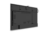 ViewSonic CDE7530-W1 CDE30 bundle with CDE7530 and VB-WIFI-005