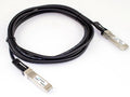 Axiom SFP25GDAC02M-AX SFP28 DAC Cable 2M