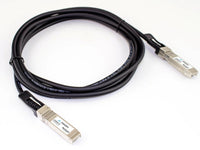 Axiom SFP25GDAC02M-AX SFP28 DAC Cable 2M
