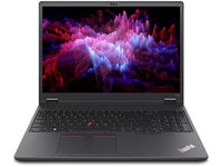 Lenovo 21FE002BUS NB WS P16v AMD G1 R7_PRO 16G 512G 11P