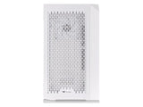 Thermaltake CA-1X7-00F6WN-00 C700 Air Snow E-ATX Mid Tower Computer Case