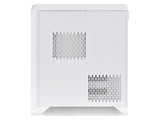Thermaltake CA-1X7-00F6WN-00 C700 Air Snow E-ATX Mid Tower Computer Case