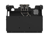 Precision Mounting Technologies AS7.D922.104 Cradle for DELL Rugged 10 Tablet