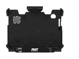 Precision Mounting Technologies AS7.D922.104 Cradle for DELL Rugged 10 Tablet
