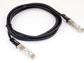 Axiom JL487A-1M-AX 25GBASE-CU SFP28 Passive DAC