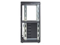 EATON 9PXM12EEHJJ 9PXM 12 SLOT (4) L5-20RS, (2) L6-30RS, (4) L14-30RS