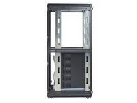 EATON 9PXM12EEHJJ 9PXM 12 SLOT (4) L5-20RS, (2) L6-30RS, (4) L14-30RS