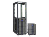 EATON 9PXM12EEHJJ 9PXM 12 SLOT (4) L5-20RS, (2) L6-30RS, (4) L14-30RS