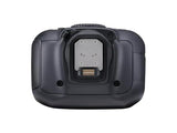 Canon 5654C002 Canon Speedlight EL-5
