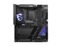 MSI Z790ACEMAX MEG Z790 ACE MAX