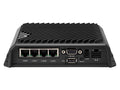 Cradlepoint MBA7-19005GB-GA Nc Mobile Performance Ess+adv Plan / R1900 7-YR, Global
