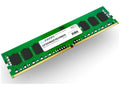 Axiom P07525-B21-AX 8GB DDR4-3200 RDIMM for HP