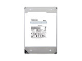 Toshiba HDWR62AXZSTB X300 PRO - 20TB - Performance Hard Drive
