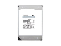 Toshiba HDWR62AXZSTB X300 PRO - 20TB - Performance Hard Drive