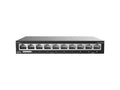 Uniview NSW2020-10T-POE-IN NSW2020-10T-POE-IN,Ethernet Switch Host