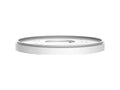 Uniview TR-SM04-IN ELECTRIC-BOX Transfer Plate(united States NEMA-WD6 Standard)