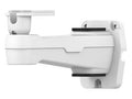 Uniview TR-WM06-C-IN UVTC6.152.0569,Bullet BracketElegant White,HIC2301E