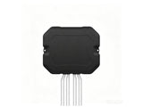 Panorama Antennas BATGM4-6-60-Q 4G/5G 4X4 MIMO DASH ANT. 4X WIFI 1X Gps/gnss 3M SMA