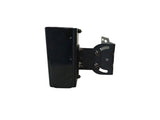Havis PKG-MH-3008-3 TABLET SIDECAR MOUNT FOR BARCODE SCANNER BUCKET
