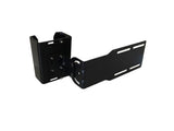 Havis PKG-MH-3008-3 TABLET SIDECAR MOUNT FOR BARCODE SCANNER BUCKET