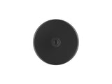 Sennheiser 700065 Profile USB Microphone with Table Stand