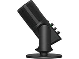 Sennheiser 700065 Profile USB Microphone with Table Stand