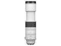 Canon 6263C002 RF200-800MM F6.3-9 IS USM LENS