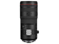 Canon 6347C002 RF24-105MM F2.8 L IS USM Z LENS