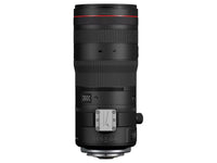 Canon 6347C002 RF24-105MM F2.8 L IS USM Z LENS