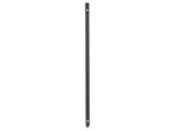 Eaton EVMA1530X 3-Phase Managed Rack PDU G4, 208V, 42 Outlets, 24A, 8.6kW, L15-30 Input, 10 ft. Cord, 0U Vertical - Managed - NEMA L5-30P