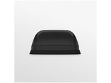 Panorama Antennas LGAM4-7-42 LOW PRO 4X4 4G/5G Gps/gnss IOT BLK ANT