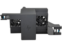 HP 760N6AA Z6 G5 A Mem Cooling Solution