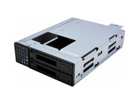 HP 7K6C6AA Z4 Rack G5 3.5in Drv Cg Adptr