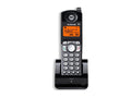 Motorola ML25055 Accessory Handset for ML 2-LINE System