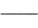 ATEN PG96230B2 20A 30-OUTLET 3-PHASE Metered & Switched PDU - Build to Order