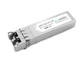 Axiom SFPP-10G-LR-C-AX 10GBASE-LR SFP+ for Juniper