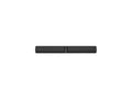 Lenovo 12UE0000US Thinksmart Bar 180, 3YR Premier Nbd
