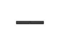 Lenovo 12UE0000US Thinksmart Bar 180, 3YR Premier Nbd
