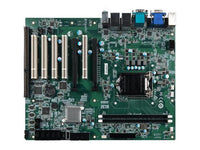 MSI 919-98L9-002 ATX WITH 7TH/6TH GEN INTEL KABY LAKE/SKYLAKE CORE I7/I5/ I3, PENTIUM , CELERON PROCESSOR & INTEL H110 FOR MAINSTREAM SOLUTION (MSI.COM)