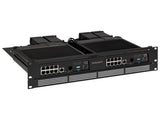 Rackmount.IT RM-PA-T10 Rackmount Palo Alto PA-510 PA-440 PA-450 PA-460 - Duo