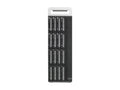 TerraMaster D16-THUNDERBOLT 3 16Bay Thunderbolt 3 RAID 0/1/5/6/10/JBOD/SINGLE