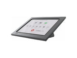 Heckler H751-BG Zoom Rooms Console for Ipad 10TH Generation