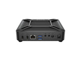 Synology VS600HD Visualstation (VS600HD) Surveillance Station Display Device