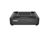 Synology VS600HD Visualstation (VS600HD) Surveillance Station Display Device