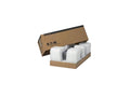 Eaton EBP-1005 Internal Replacement Battery Cartridge (RBC) for 5P1500RC 5P UPS System