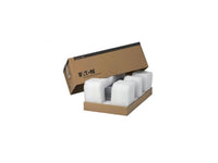 Eaton EBP-1005 Internal Replacement Battery Cartridge (RBC) for 5P1500RC 5P UPS System