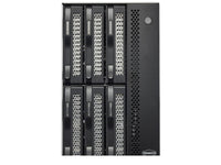 TerraMaster D6-320 6bay USB3.2