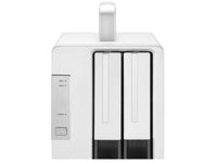 TerraMaster TD2-THUNDERBOLT 3 2Bay Thunderbolt 3 RAID 0/1/JBOD/SINGLE
